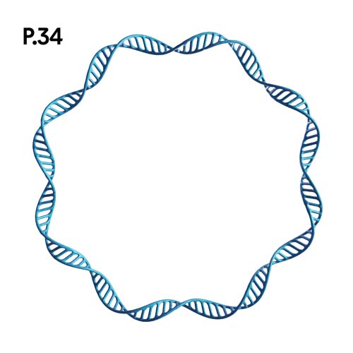 Přírodopis_motiv34.jpg Přírodopis_motiv34.jpg